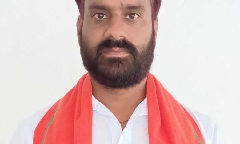 IMG 20250721 233838 Console Corptech