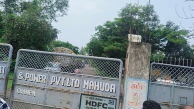 IMG 20250723 104456 Console Corptech