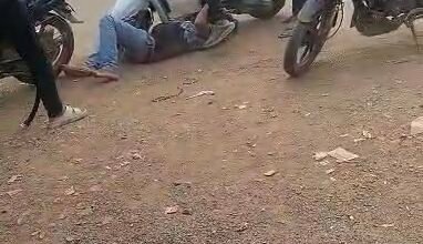 Videoshot 20250721 234034 Console Corptech