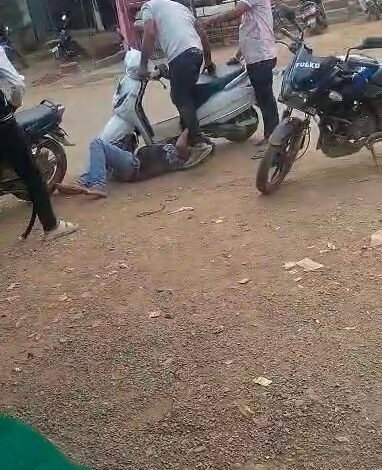 Videoshot 20250721 234034 Console Corptech