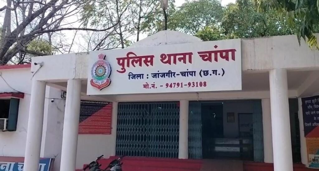 img 20250523 wa00084579785251121490437 Console Corptech