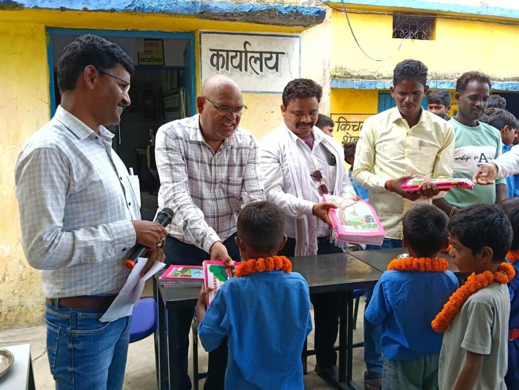 img 20250701 wa00044286008822037265985 Console Corptech