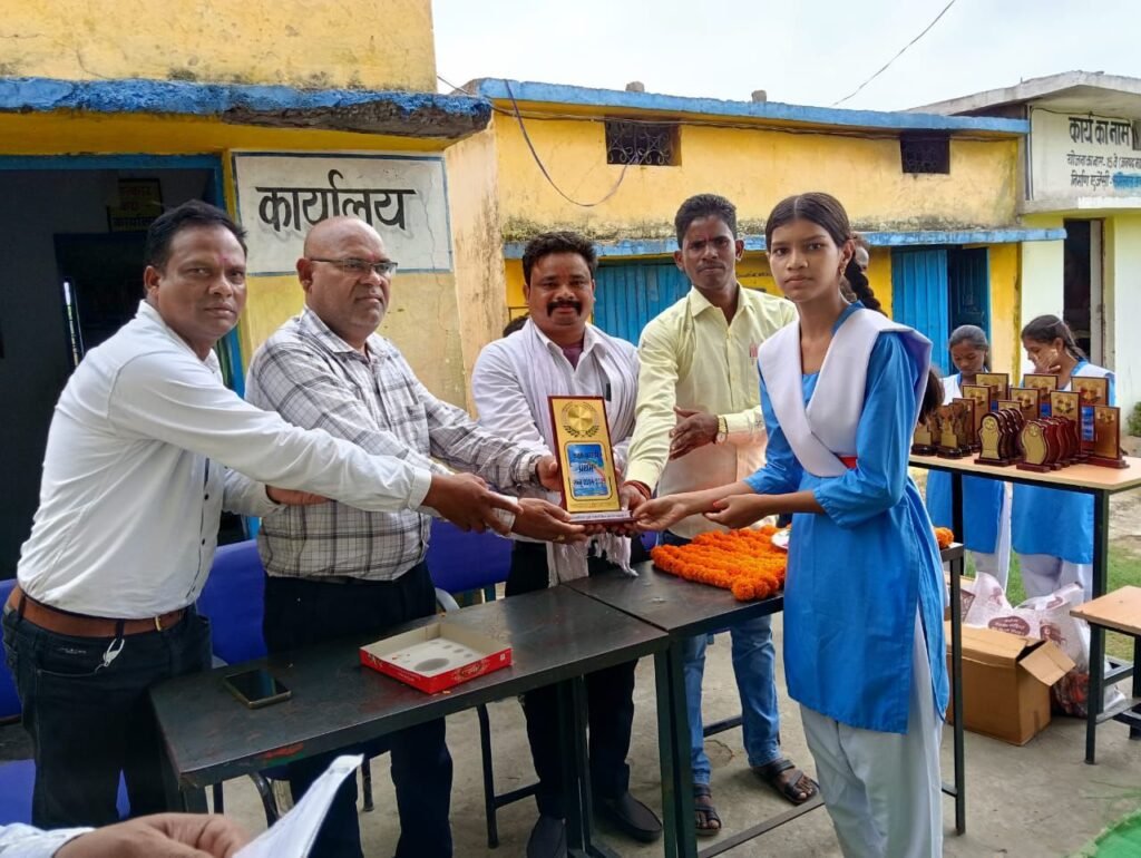 img 20250701 wa00058691528136439711365 Console Corptech