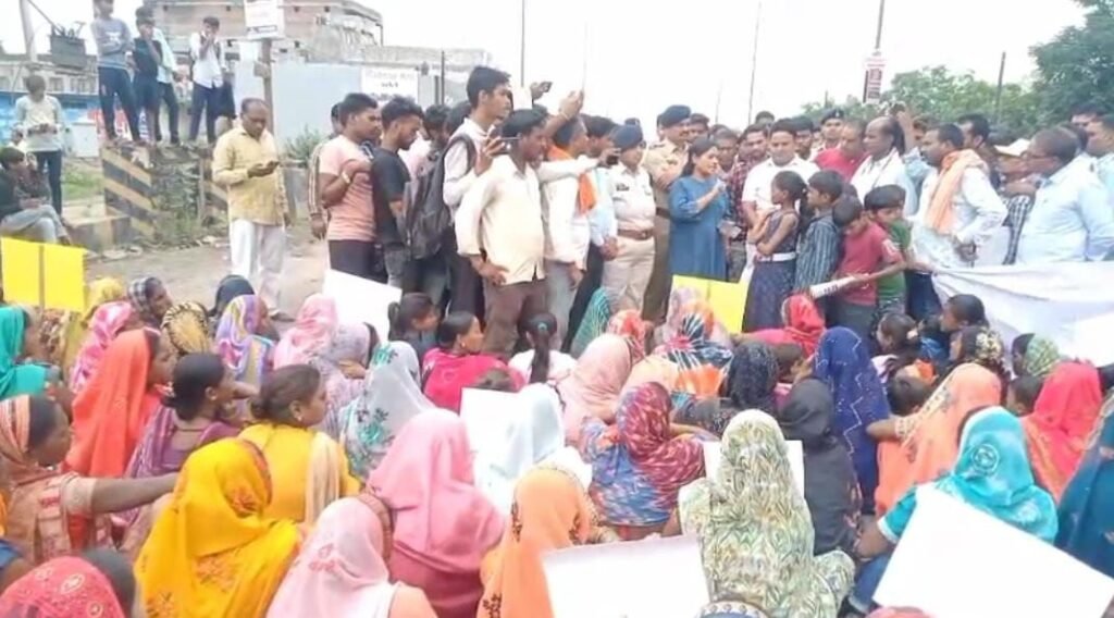 img 20250701 wa00222709802728365706164 Console Corptech