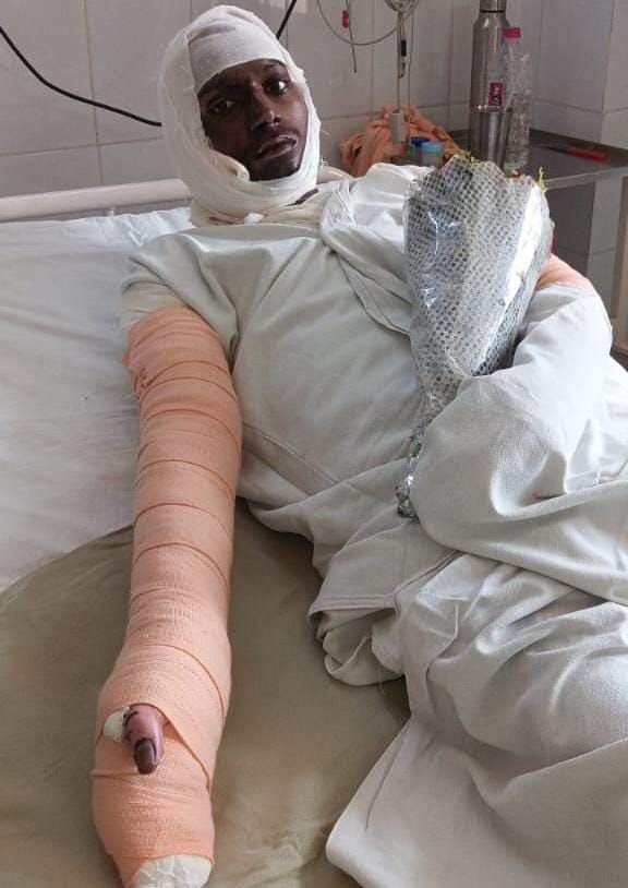 img 20250701 wa00261600750789995904883 Console Corptech