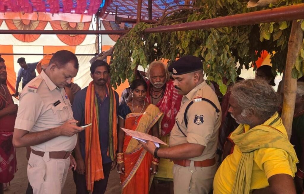 img 20250703 wa00055973207369180037577 Console Corptech