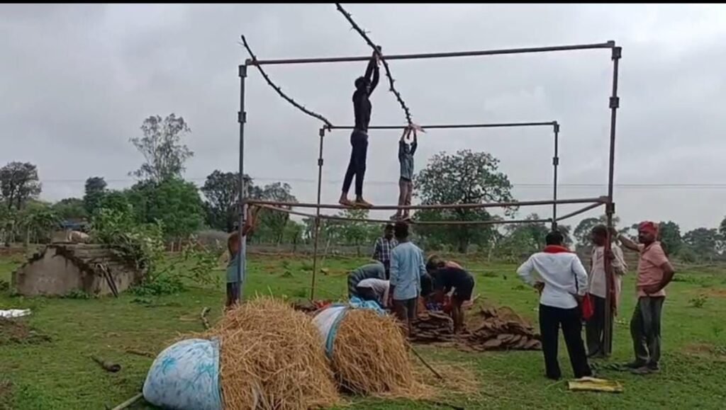 img 20250703 wa00076501471289186962374 Console Corptech