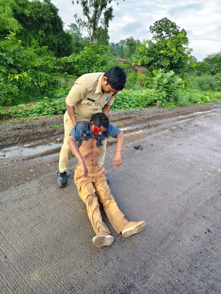 img 20250703 wa00142320834485141408072 Console Corptech