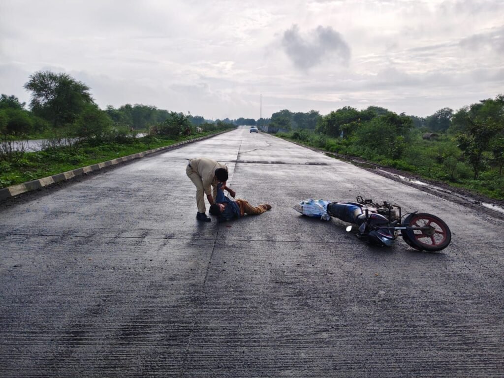 img 20250703 wa00156609037532098268733 Console Corptech