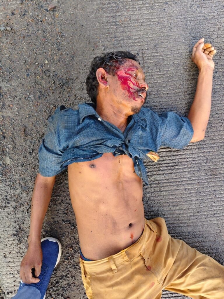 img 20250703 wa00177946243232999915379 Console Corptech