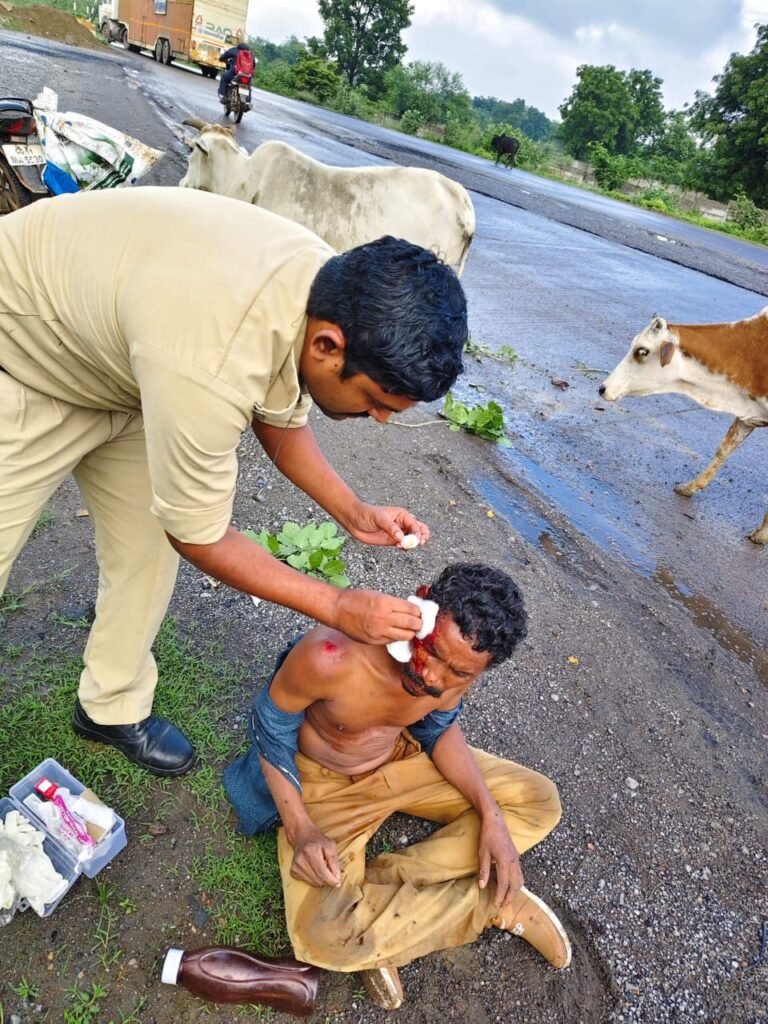 img 20250703 wa00183032208683197312727 Console Corptech