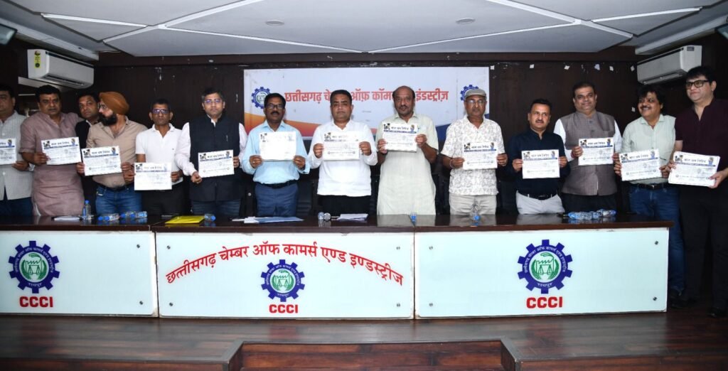 img 20250709 wa00112193526771229058828 Console Corptech