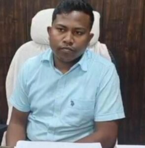 img 20250711 wa00194775719731024114739 Console Corptech