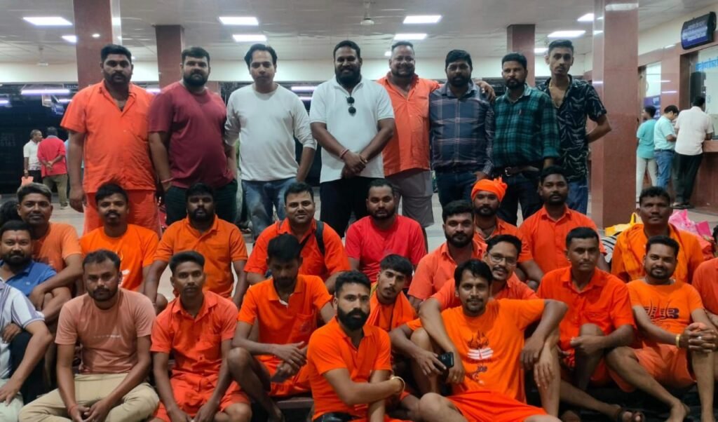 img 20250712 wa0008664596369317051595 Console Corptech