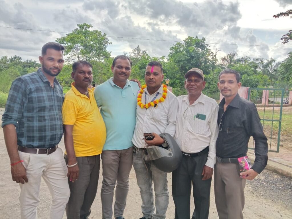 img 20250713 wa00038012380377041627898 Console Corptech