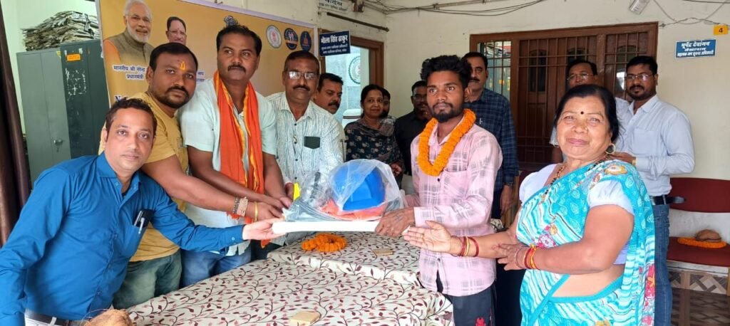 img 20250716 wa00116426939659824987613 Console Corptech