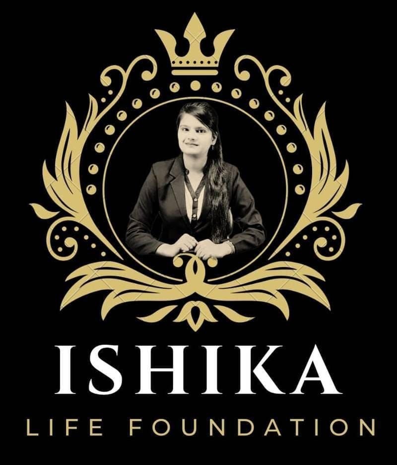 img 20250718 wa00413673704525211941973 Console Corptech