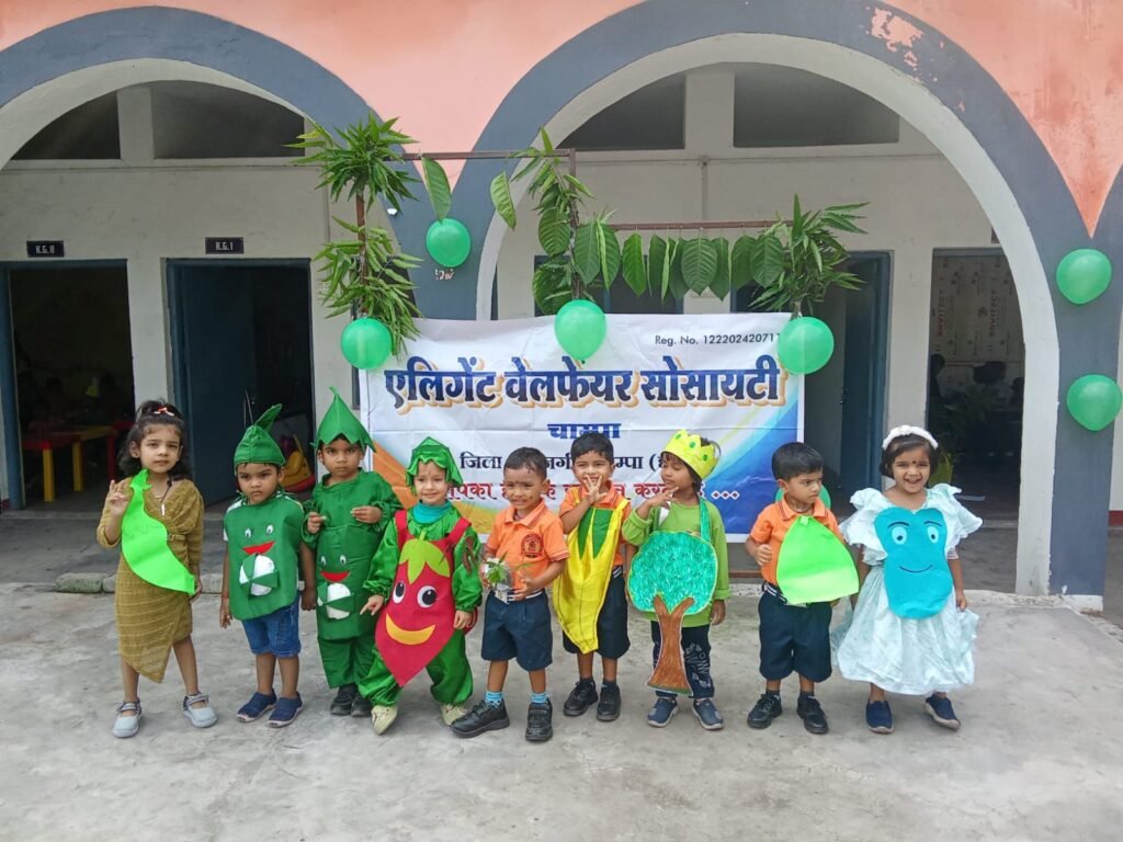 img 20250720 wa00018074749734786371276 Console Corptech