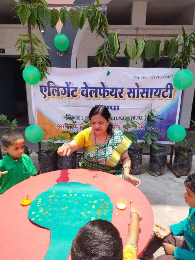 img 20250720 wa00027862249009748098277 Console Corptech