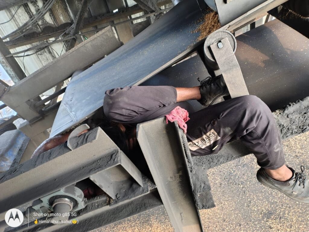 img 20250723 wa00046057711921584278390 Console Corptech