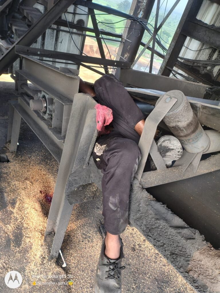 img 20250723 wa0007798235089649798661 Console Corptech