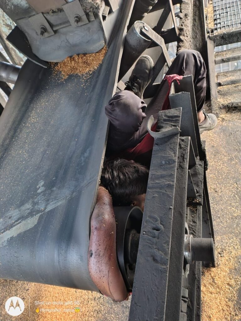 img 20250723 wa00086625906207552301492 Console Corptech