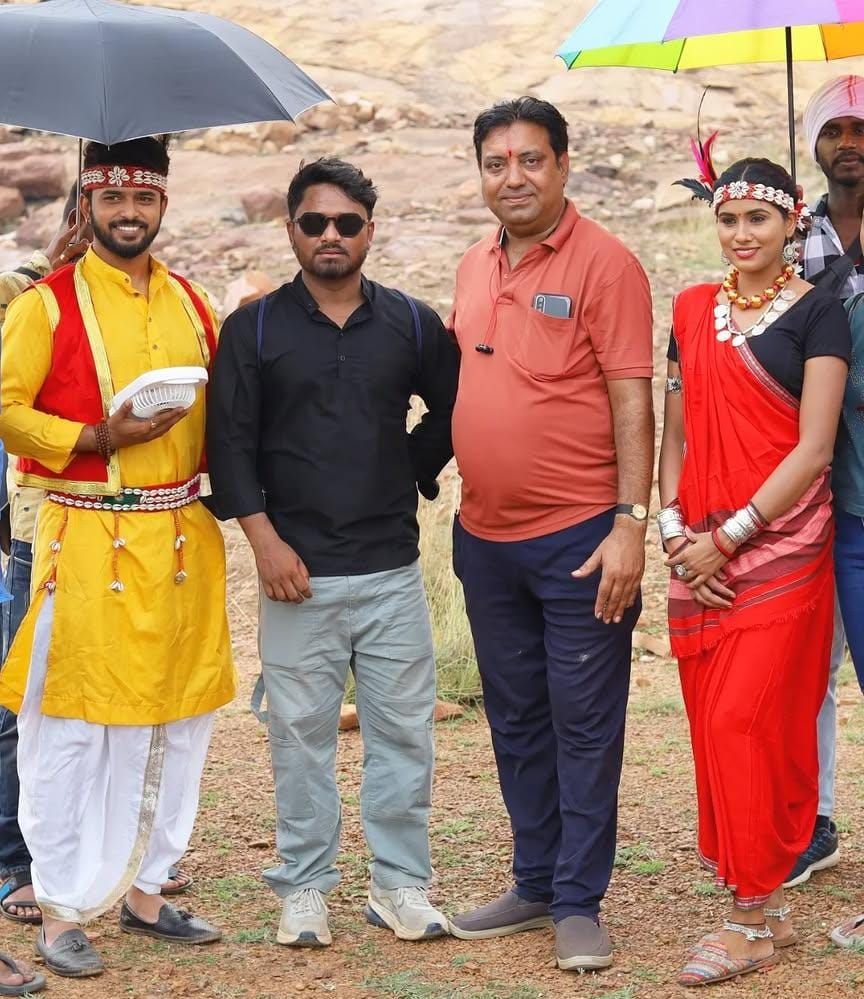 img 20250724 wa00045767200420215547049 Console Corptech