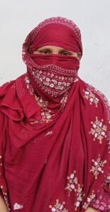 img 20250731 wa00103111759177493024375 Console Corptech