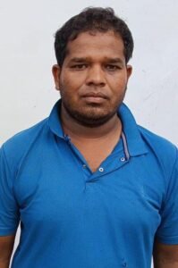 img 20250731 wa00116351946243720356299 Console Corptech