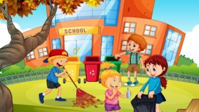 img 20201128 191915 567 Console Corptech