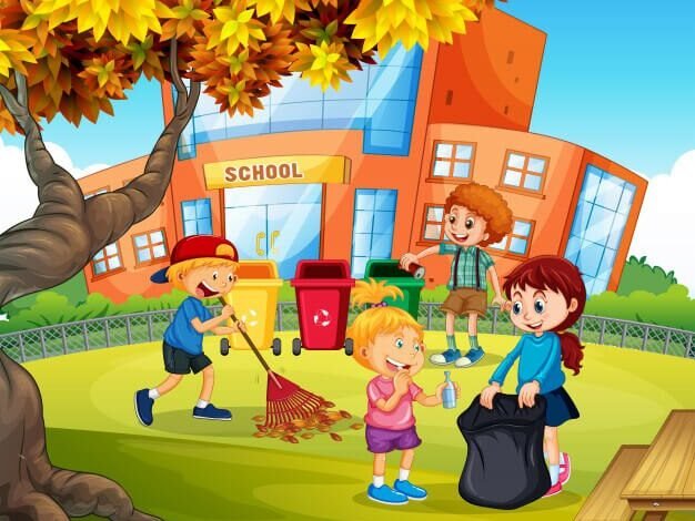 img 20201128 191915 567 Console Corptech