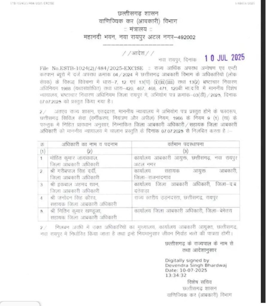 img 20250711 1322105208849751727709270 Console Corptech