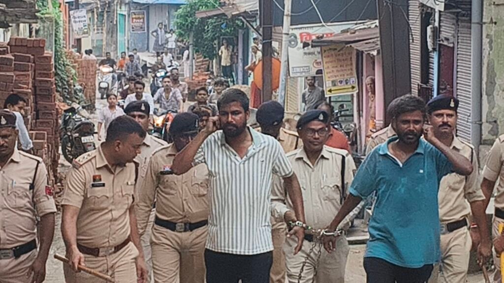 img 20250719 1520273868764836585329811 Console Corptech