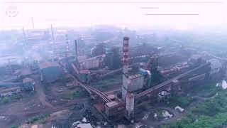 mqdefault4692246813310715476 Console Corptech