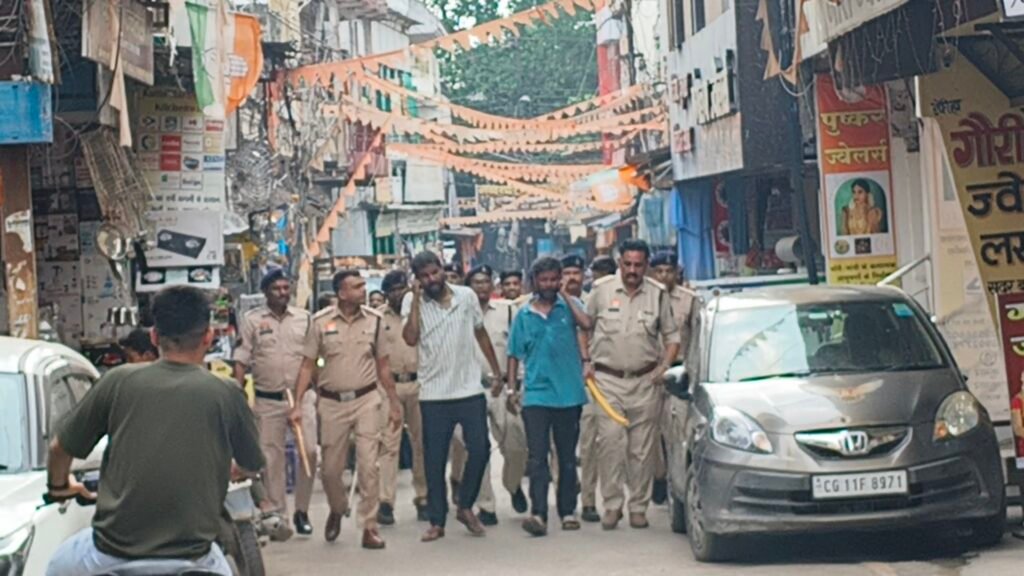 videoshot 20250719 1603206004249598040843974 Console Corptech