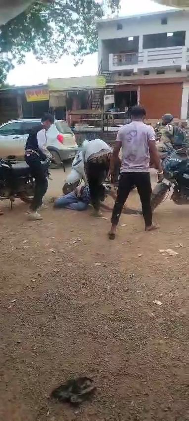 videoshot 20250721 2340265200912712633209450 Console Corptech