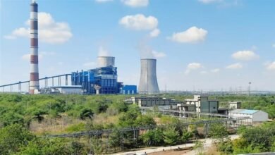 06 08 2024 05jan 1 Console Corptech