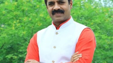 1001496978 Console Corptech