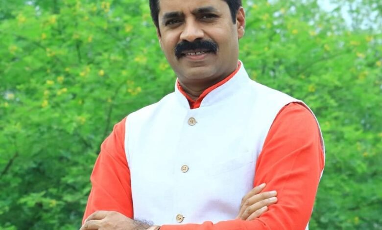 1001496978 Console Corptech