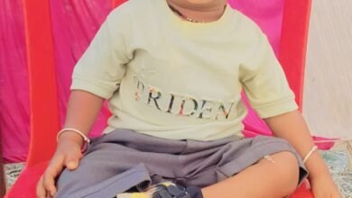 IMG 20250801 WA0020 Console Corptech