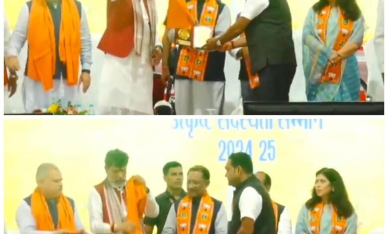 IMG 20250802 WA0001 Console Corptech