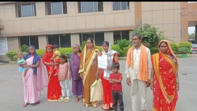 IMG 20250804 WA0025 Console Corptech