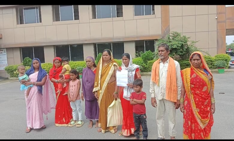 IMG 20250804 WA0025 Console Corptech