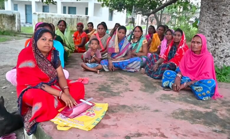 IMG 20250805 WA0018 Console Corptech