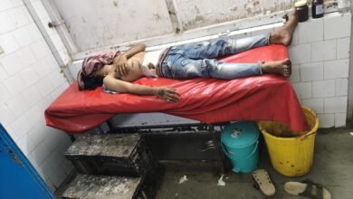 IMG 20250807 WA0011 Console Corptech