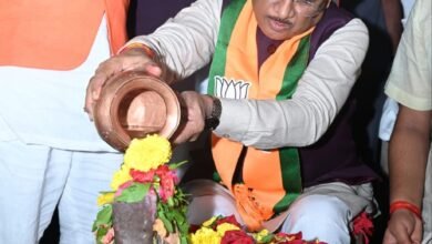 IMG 20250807 WA0013 Console Corptech