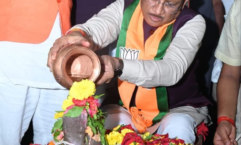 IMG 20250807 WA0013 Console Corptech