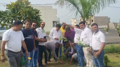 IMG 20250808 WA0001 Console Corptech