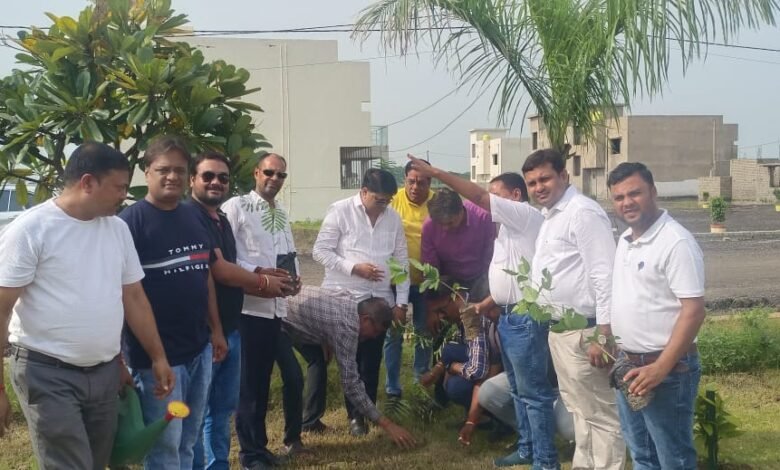 IMG 20250808 WA0001 Console Corptech