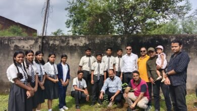 IMG 20250808 WA0019 Console Corptech